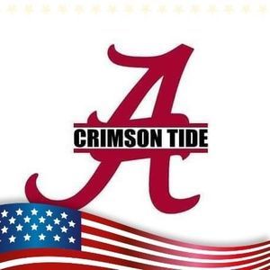 Meet your Posher, Toby